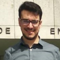 Rui Teixeira Email
