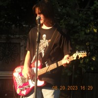 Matty Lawson's profile photo