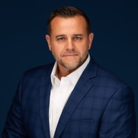 Darrin Smith Email & Phone Number