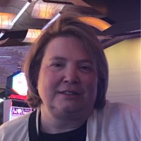 Colleen Barton Email & Phone Number