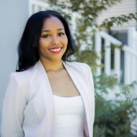 McPherson's Consumer Products Pty Ltd Employee Tamara Mitchell's profile photo