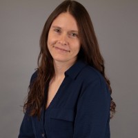 Able Aerospace Services Employee Anna Godfrey's profile photo