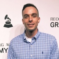 Adam Arnold Email