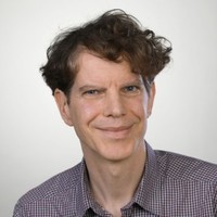thyssenkrupp Marine Systems Employee Robert Kopf's profile photo