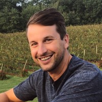 Thomas Walton-Cale Email & Phone Number