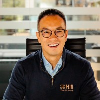 Tao Liu Email & Phone Number