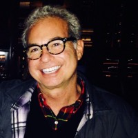 InPipe Energy Employee Gregg Semler's profile photo