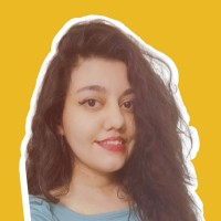 Somya Upadhyay's profile photo