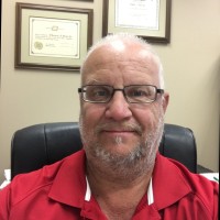 Fiduciary Trust Services, Inc. Employee Thomas Potts's profile photo