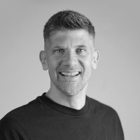 Aenima Employee Ezequiel Carradori's profile photo