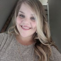 4Ts Computers Employee Whitney Shaffer's profile photo