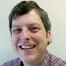 Stone-Mart Employee Jeff Frank's profile photo