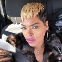 Realty Pros DC Employee Jenn Banks's profile photo