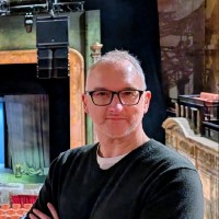 Kevin Field Email