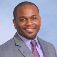 Daniel Boynton Email & Phone Number