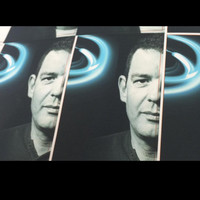 Samoco Employee Carl van Oudheusden's profile photo