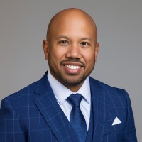 Brian Mendoza Email & Phone Number