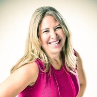 BMA Group Global Employee Brenda Marrero's profile photo