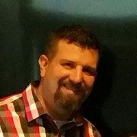 Holman Employee Daniel Dittman's profile photo