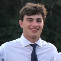 Reid Myers Email & Phone Number