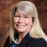 Pillar Bank Employee Christina Arnett's profile photo