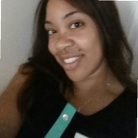Emory Healthcare Employee Ella Epps's profile photo