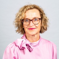 Narelle Rogers Email