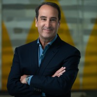 Jorge Colon-Gerena Email & Phone Number