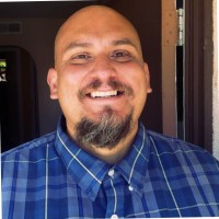 Alex Munoz Email & Phone Number