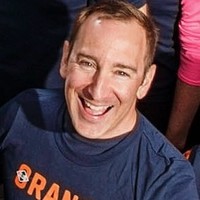 Desjardins Employee Jonathan Gauthier's profile photo