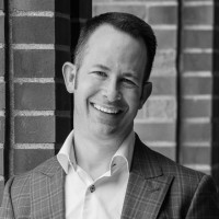 Bâton Global Employee Matthew Mitchell's profile photo