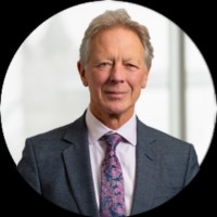 ArbDB Chambers Employee John Fciarb's profile photo