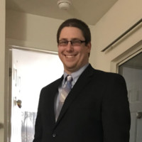 David Rosenthal Email & Phone Number