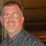Brian Fox Email & Phone Number
