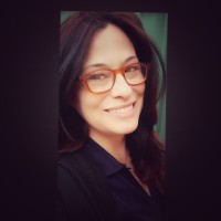 Australian Mentoring Services Employee Claudia B.'s profile photo