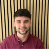 Leader Engineering Employee Lucas Hendly's profile photo