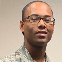 Bryson Edwards Email & Phone Number