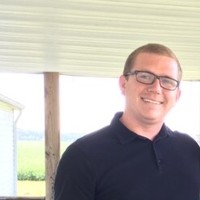 Kyle Ruzicka Email & Phone Number