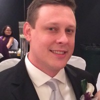 Justin Bond's profile photo