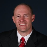 Hakes Brothers Employee Kimball Hakes's profile photo