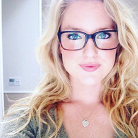 LSPACE Employee Megan Werstler's profile photo