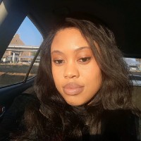 Duduzile Shelton Email