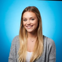 Maddy Thomas Email & Phone Number
