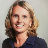 Jet Muskens Email