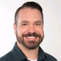 Brett Stephens Email & Phone Number