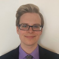 Casey O’Brien Email