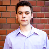 Austyn Smith Email & Phone Number