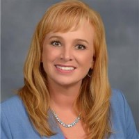Rene Clayton Email & Phone Number