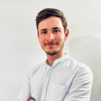 LOSANGE Employee Léo Pascoa's profile photo