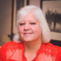 Rothstein Donatelli Employee Katie Rankin's profile photo